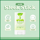 Estained Sleek Stick 15g (Choose a Variant)