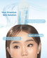 Sip2Glow Advanced Brightening Drink 7s
