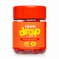 Moon Drop Light & Lean Apple Cider 60 Gummies (By Newmoon)