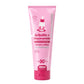 My Dream Skin Arbutin + Niacinamide Whitening Serum Lotion SPF30 PA++++ 300ml