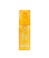 Luxe Organix Niacinamide Serum Facial UV Mist SPF 75+ PA++++ 80ml