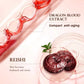 Sadoer Dragon Blood Anti-Aging Face Cream 50g