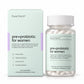 Pure Form Pre+Probiotic for Women 90 Capsules