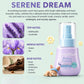 TendeRoo Baby Scents 50ml (Choose a Scent)