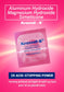 Kremil-S Chewable Tablets (5+1 Pack)