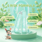 TendeRoo Baby Natural Soothing Roll-On 18ml