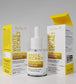 Her Choice PH White Secret Ultimate Whitening Duo