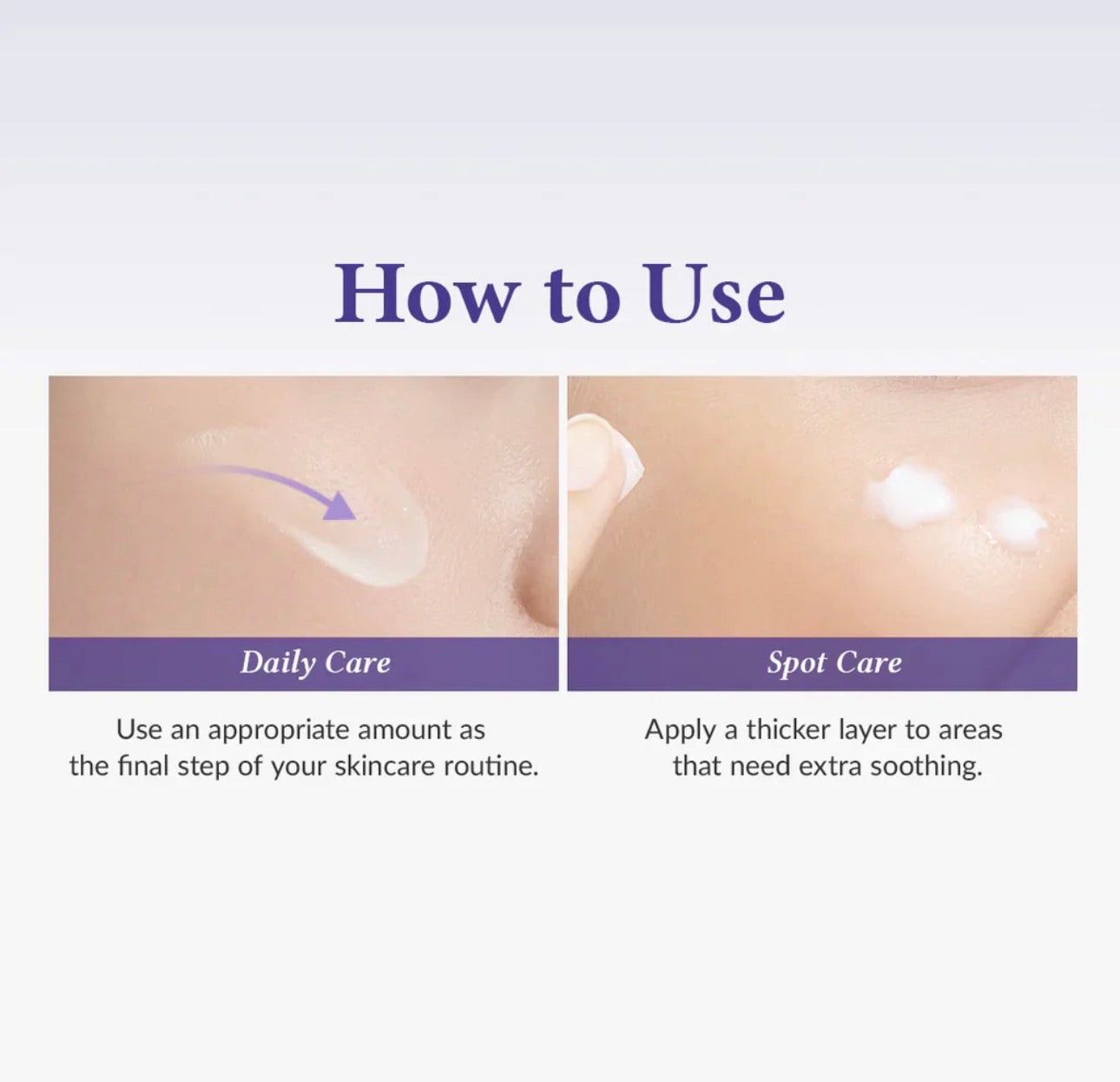 Dr. Althea PDRN Reju 5000 Cream