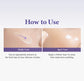 Dr. Althea PDRN Reju 5000 Cream
