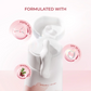 Grace and Glow Brightening Sun Body Serum with Alpha Arbutin and Bearberry Extract 100ml