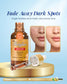 RDL Baby Face Serum (Niacinamide, Vit C, Arbutin) 30ml