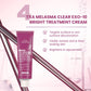 Luxe Organix TXA Melasma Clear Exosome Bright Treatment Cream 30g