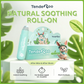 TendeRoo Baby Natural Soothing Roll-On 18ml