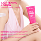 Beauché Skin Lightening Daily Body Lotion 200ml