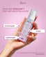 KSerene 4 in 1 Underarm Deo Spray 60ml