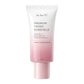 Her Choice PH Premium Tinted Sunscreen 50g