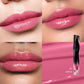 Time Phoria Stellar Dust Lip Stain 4ml (Choose a Shade)
