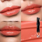 Time Phoria Stellar Dust Lip Stain 4ml (Choose a Shade)