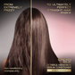Creamsilk Triple Keratin Rescue Conditioner Ultimate Straight 170ml