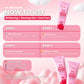 My Dream Skin Arbutin + Niacinamide Whitening Serum Lotion SPF30 PA++++ 300ml