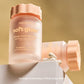 New Moon Soft Glow+ Glutathione Supplement New and Improved (30 Capsules)