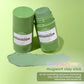 Luxe Organix Acne Defense Mugwort Clay Stick 52g