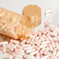 Newmoon Soft Glow 30 Capsules