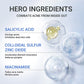 Dr. Leo Acne Buster Salicylic Acid Drying Lotion 10ml