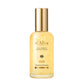 d'Alba Vita Toning Capsule Serum 50ml