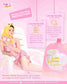 You Glow Babe Beauty White Sunscreen Bright Glow SPF 50 PA+++ - (Choose a Variant)