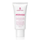 Habibi Whitening Sunscreen SPF50 50ml