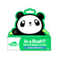 Tiny Buds In a Rush Diaper Rash Cream 20g