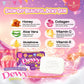 Precious Skin Thailand Premium Extra Pure Dewy Fruity White Plus Soap 70g
