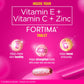 Fortima Film Coated 8 Tablets