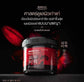 Skindose Ginseng Bee Venom Intense Night Cream 400g