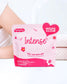 Luna Aura Hope Glow Intense White Face & Body Soap (50g x 3 Bars)