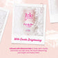 Belo Beauty Deo Powder 80g