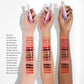 SKINTIFIC Peptide Brightening Lip Serum 6.5ml (Choose a Shade)