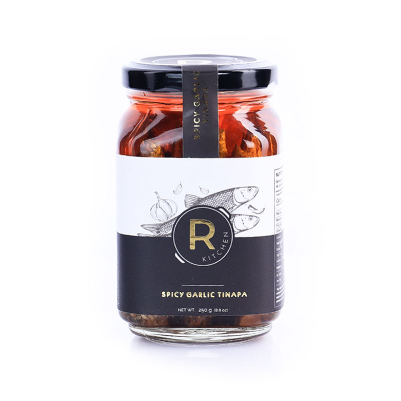 R Kitchen Products (Choose a Variant)