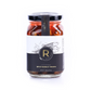 R Kitchen Products (Choose a Variant)