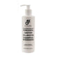 Minoxidil Hair Grower Shampoo with Biotin and Castor Oil for Hair Loss Treatment by LF Young 250ml