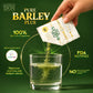 Hikari Skin Essentials Pure Barley Plus 10s