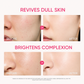 SKINTIFIC Niacinamide Brightening Essence Toner 80ml