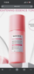 SKINTIFIC Niacinamide Brightening Essence Toner 80ml