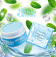 JSkin Beauty Hydra Ice Cube Soap 70g