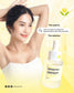Catt & Co. Bright & Free Underarm Serum 30ml