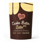 Hope Glow Cookie Butter Latte DTX 8s