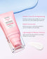 SKINTIFICBright Fit Serum Sunscreen SPF 50+ PA++++ 50g