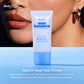 Dear Face Sunbounce Luminous Sunscreen SPF 50 PA+++ 50ml