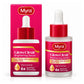 Myra GlowClear Brightening Serum 30ml